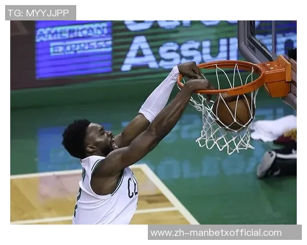 杰伦布朗谈当今篮球格局强者不止于NBA的深刻见解