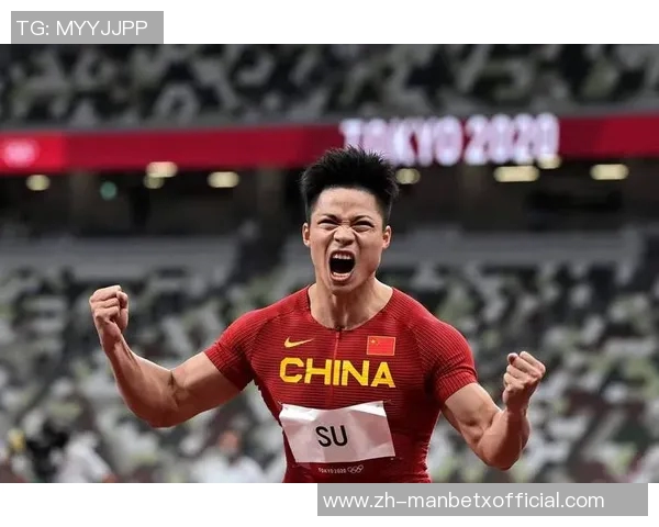 江苏省体育局宣布苏超前八名将获奖金明年赛事将继续举行