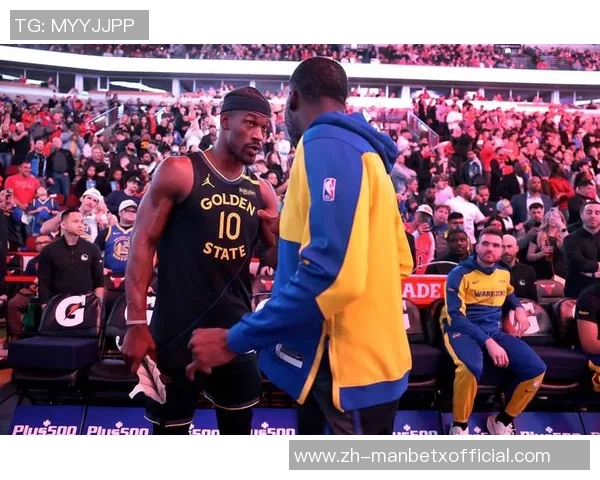 穆迪谈库里缺阵影响强调减少失误与巴特勒协作提升进攻效率 穆迪谈库里缺阵影响强调减少失误与巴特勒协作提升进攻效率