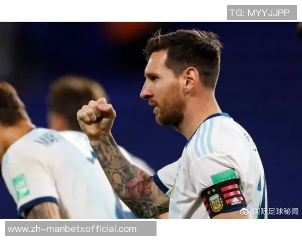 马克西场均出战406分钟领跑全联盟场均得分334分紧随其后