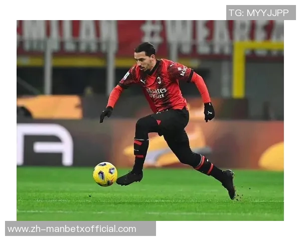 菲尔克鲁格渴望加盟米兰双方已探讨买断选项事宜