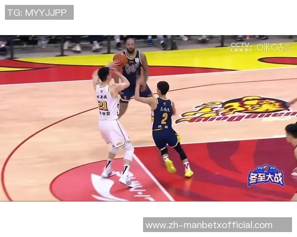 广厦卫冕梦碎辽宁展现船森风格的十分钟一节CBA精彩对决