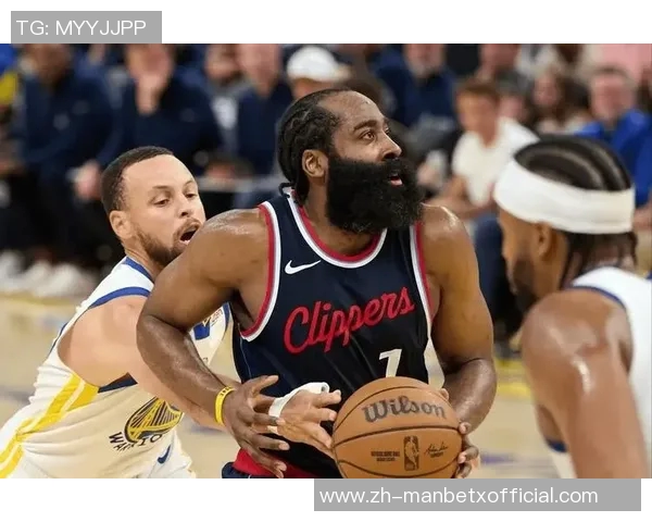 赛季单打次数排行榜揭晓哈登领衔东契奇SGA华子紧随其后