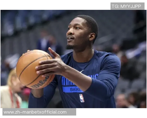 小尼克史密斯分享与年长对手对战经验强调简化篮球技巧的重要性