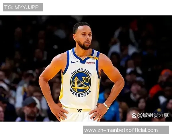 历史控卫180俱乐部30场次统计库里154场领衔SGA位列第四