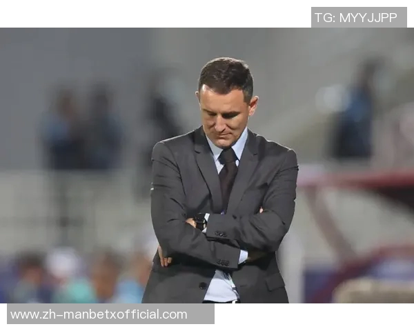 奥萨苏纳主帅称赞佩德里为世界最佳中场对进球被吹表示困惑