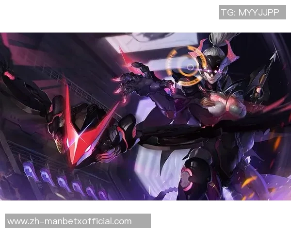 从犯罪之都崛起的火龙新星奎因能否助杜马斯逆转形象