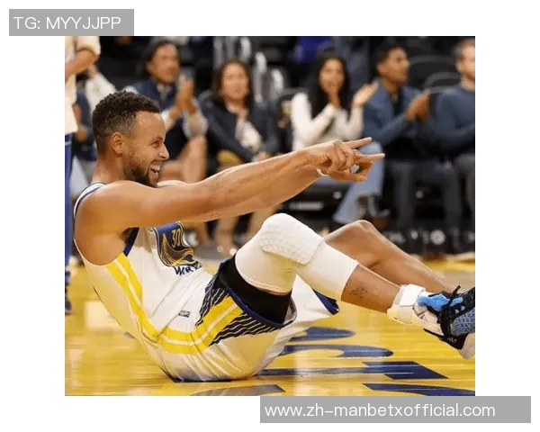 静雨评析库里与波斯特的历史地位与关键时刻表现的对比分析