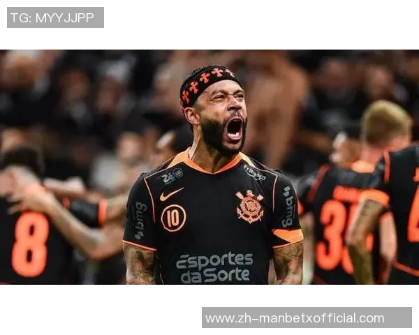 德佩新歌致敬巴西杯夺冠时刻强调财富积累与应有的尊重