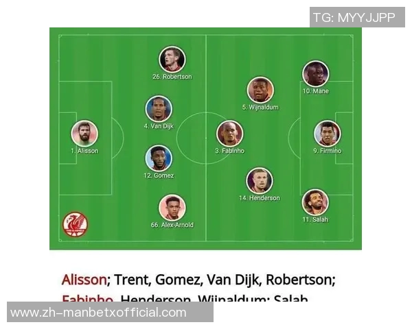 约翰逊谈选择水晶宫渴望争夺更多奖杯的原因分析