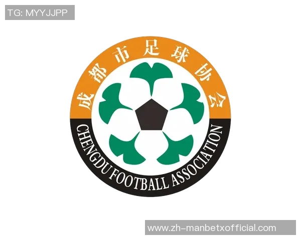 青训建设大会暨梯队精英选拔赛助力俱乐部未来发展与人才培养