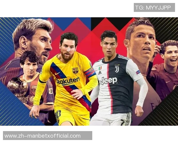 埃弗拉谈足球之争：我心中的GOAT是C罗而非梅西