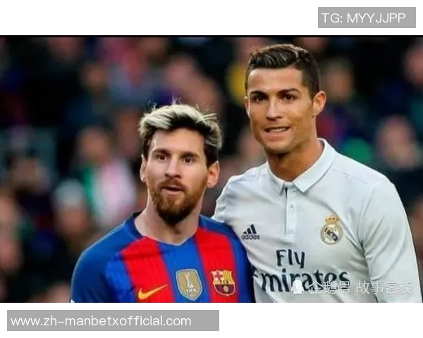 莫吉直言埃尔坎对尤文缺乏投入未来必将出售俱乐部