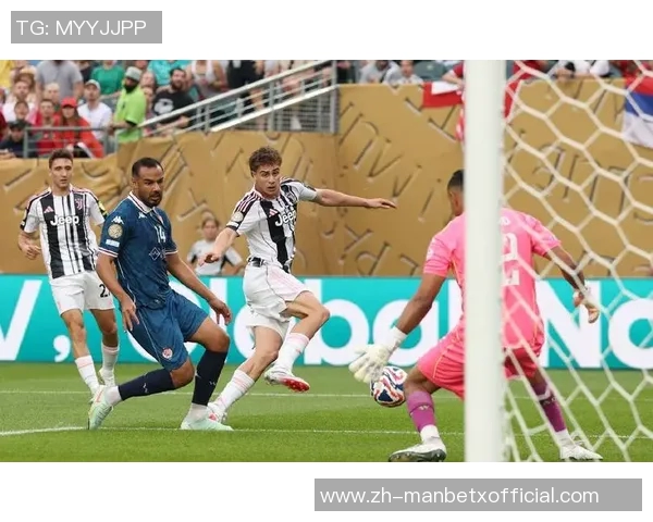 伊尔迪兹与莱切对决创意甲赛季新纪录三项关键数据引关注