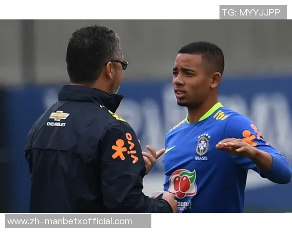 曼城与塞梅尼奥展开深入谈判四家Big6球队曾询问球员动态