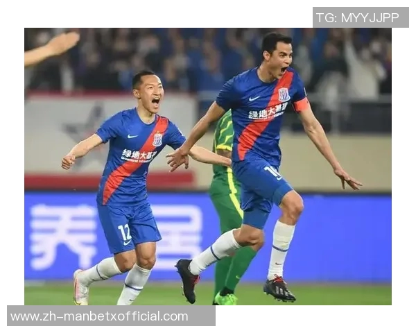 前AC米兰主帅或将加盟中超申花球队引发热议