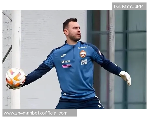 前AC米兰主帅或将加盟中超申花球队引发热议 前AC米兰主帅或将加盟中超申花球队引发热议