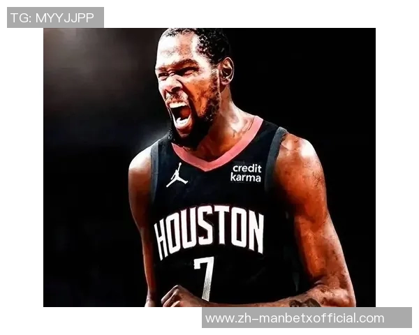 杜兰特强调提升侵略性以失利为动力重振士气展现强大心态 杜兰特强调提升侵略性以失利为动力重振士气展现强大心态