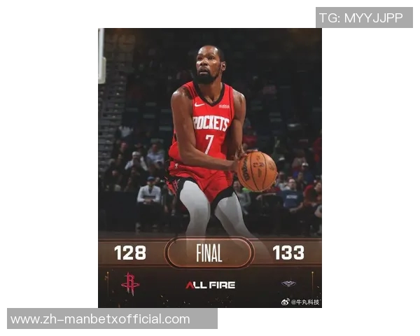 杜兰特首节火力全开半场表现抢眼助力球队进攻展现领袖风范 杜兰特首节火力全开半场表现抢眼助力球队进攻展现领袖风范