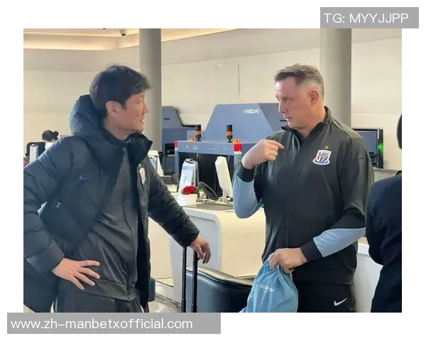 前AC米兰主帅或将加盟中超申花球队引发热议 前AC米兰主帅或将加盟中超申花球队引发热议