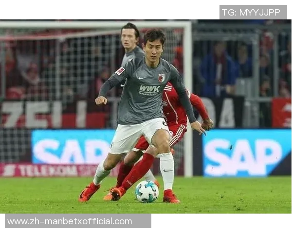 池东沅:面对国安的艰难客场我们已做好充分准备迎接挑战 池东沅:面对国安的艰难客场我们已做好充分准备迎接挑战