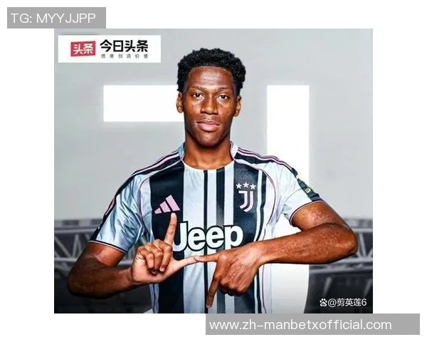 戴维欧冠进球数达到12球超越所有其他加拿大球员总和 戴维欧冠进球数达到12球超越所有其他加拿大球员总和