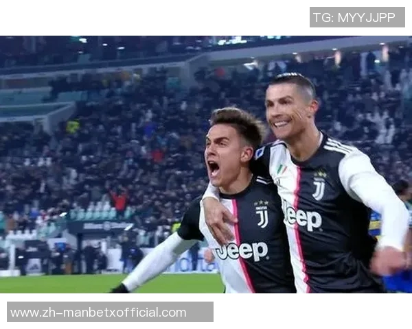 尤文图斯关注基耶萨和马特塔但对转会费表示担忧