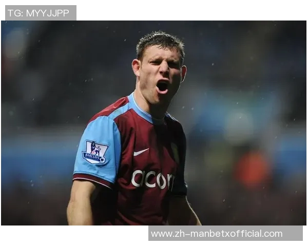 米尔纳40岁英超出战649场距历史出场纪录仅差4场 米尔纳40岁英超出战649场距历史出场纪录仅差4场