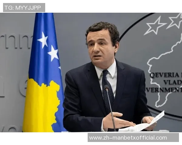 WNBA劳资谈判分歧严重球员提案可能导致联盟亏损七亿