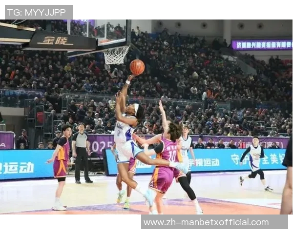 厦门银行主场失利河南豫光金铅迎来重要胜利安娜缺阵影响战局