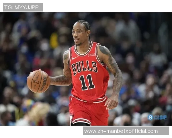 尚帕尼本赛季年薪321万近期状态火热场均22分8板投篮命中率超50