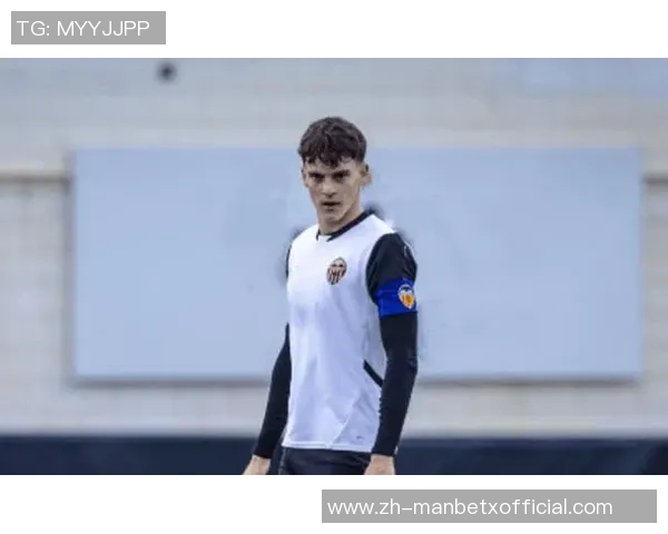 西甲分析：巴列卡诺状态回暖西班牙人主场需防平局风险