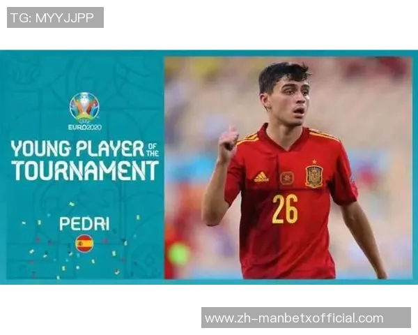 自由转会市场新动态姆巴佩身价18亿欧梅西紧随其后8000万欧