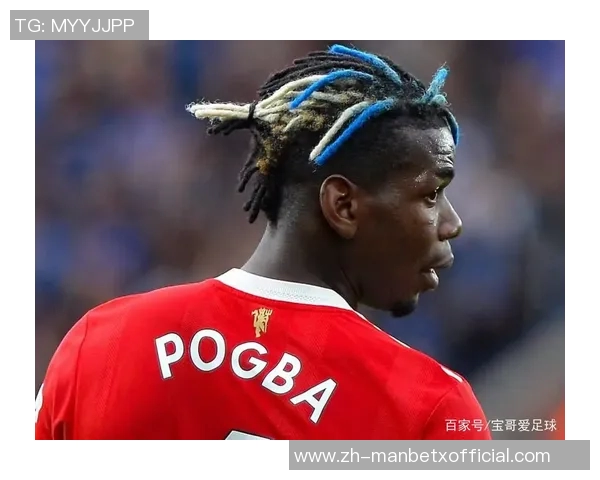 格伦约翰逊期待蓝军冬窗全力支持罗塞尼尔并希望斯特林继续征战英超 格伦约翰逊期待蓝军冬窗全力支持罗塞尼尔并希望斯特林继续征战英超