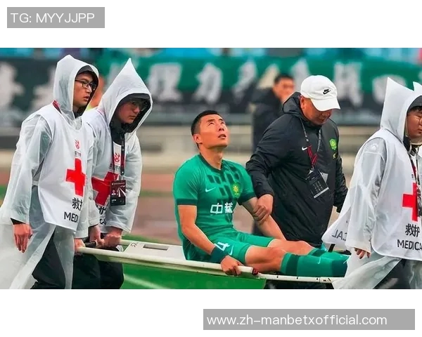 国安冬训启程李磊等六国脚缺席达万暂时缺阵海口集结