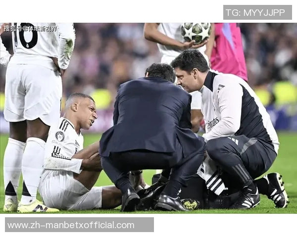 姆巴佩因带伤出战国王杯加重伤情触球动作或受影响