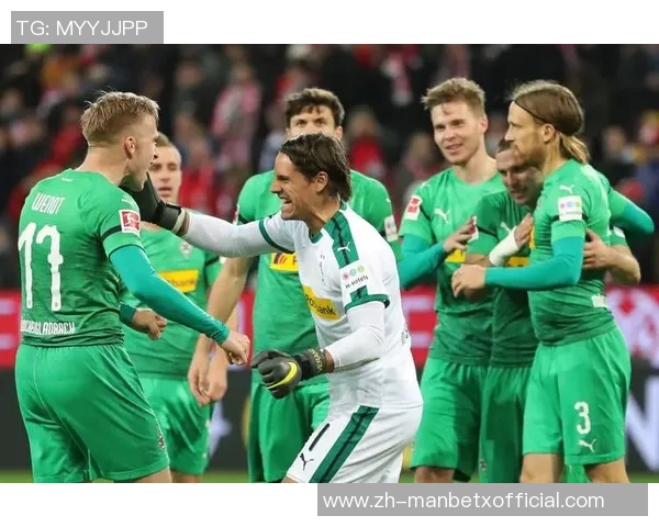 德甲前瞻:拜仁主场迎战狼堡门兴争胜奥格斯堡全力以赴 德甲前瞻:拜仁主场迎战狼堡门兴争胜奥格斯堡全力以赴