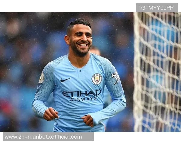 非洲杯小组赛最佳阵容揭晓马内马赫雷斯阿玛德再度携手争锋 非洲杯小组赛最佳阵容揭晓马内马赫雷斯阿玛德再度携手争锋