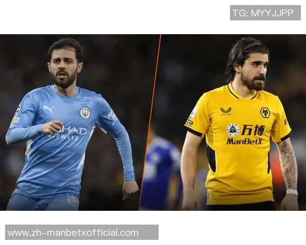 贝尔纳尔坚定希望留在巴萨高层若无明确要求将不考虑离开 贝尔纳尔坚定希望留在巴萨高层若无明确要求将不考虑离开