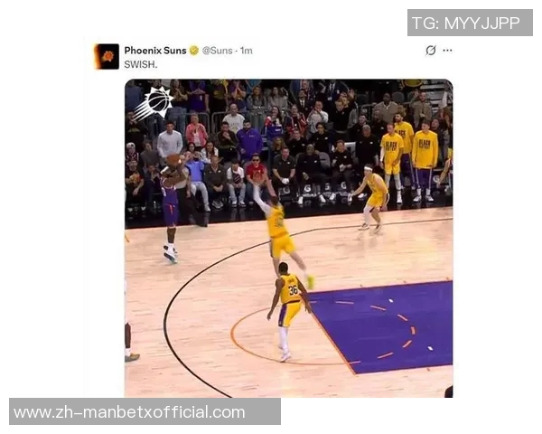 湖人危机加剧卢卡关键时刻失误三大主力联手仍难破进攻困境 湖人危机加剧卢卡关键时刻失误三大主力联手仍难破进攻困境