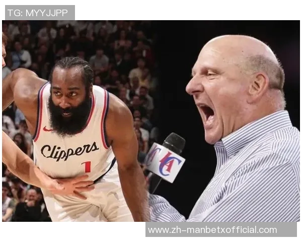 哈登与莱纳德双双缺席全明星赛的背后原因解析与未来展望 哈登与莱纳德双双缺席全明星赛的背后原因解析与未来展望