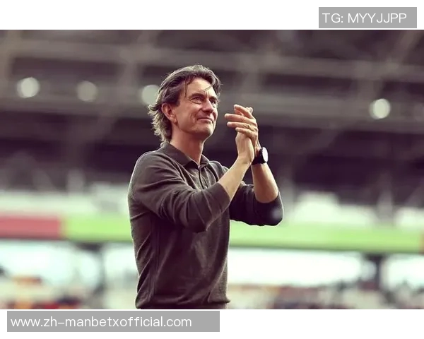 热刺高层考虑选项弗兰克将继续执教欧冠对阵 热刺高层考虑选项弗兰克将继续执教欧冠对阵