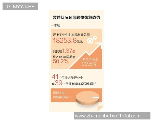 国米上赛季收入达545亿欧是那不勒斯的三倍之多 国米上赛季收入达545亿欧是那不勒斯的三倍之多