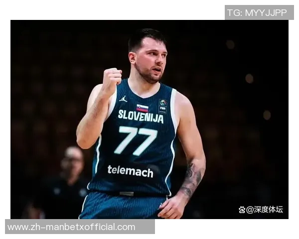 东契奇全场29分表现亮眼却难救主球队遭遇惨败正负值惨淡23