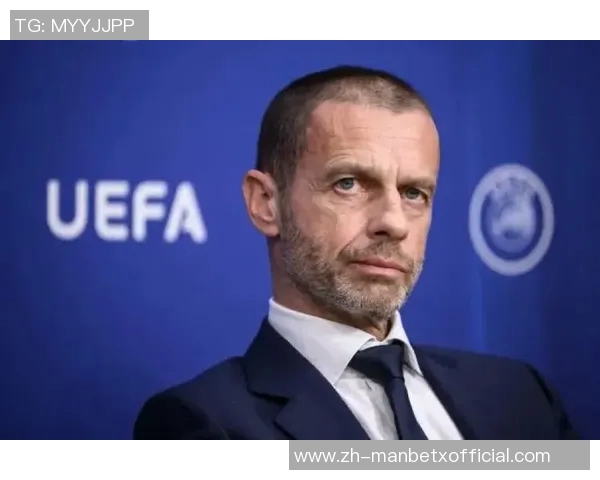 阿斯报：内格雷拉案导致皇马与巴萨关系紧张对话彻底破裂