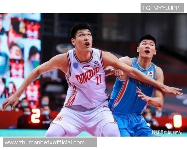 感谢有你共同见证NBL金牌主场的初步成型与辉煌未来