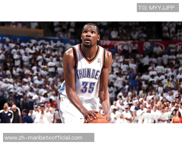 KD宣布将在完成最后合同后退役休斯敦将成为他职业生涯的终点站