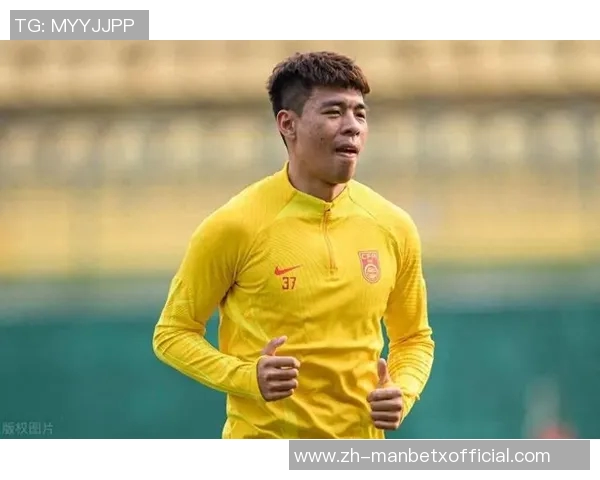 国足11月暂停集训各级国字号队伍积极备战新征程