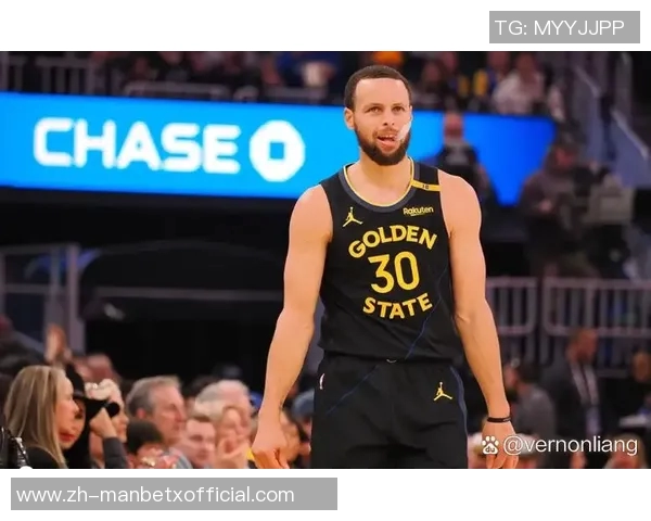 小波特谈夺冠关键人物波普与布鲁斯布朗争冠必须有这样的球员