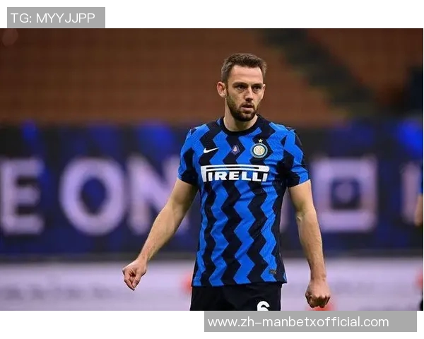 德弗里强调继续积累积分的重要性并提升球队表现